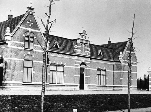 bosdrift_hilversum-1898.jpg