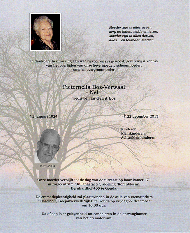 pieternella_bos-verwaal-1924-2013.jpg