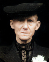 robbert_hardeman__1873-1942_.jpg