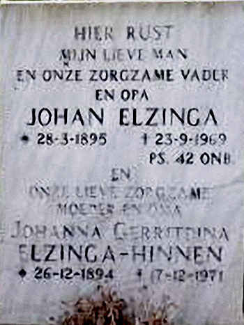 Klik voor foto in apart venster johan_en_johanna_gerritdina_elzinga.jpg