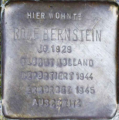 rolf_bernstein__1929-1945_.jpg