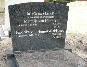 matthijs_van_hunnik___hendrika_bakkenes.jpg