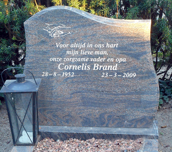 cornelis_brand__1952-2009_.jpeg