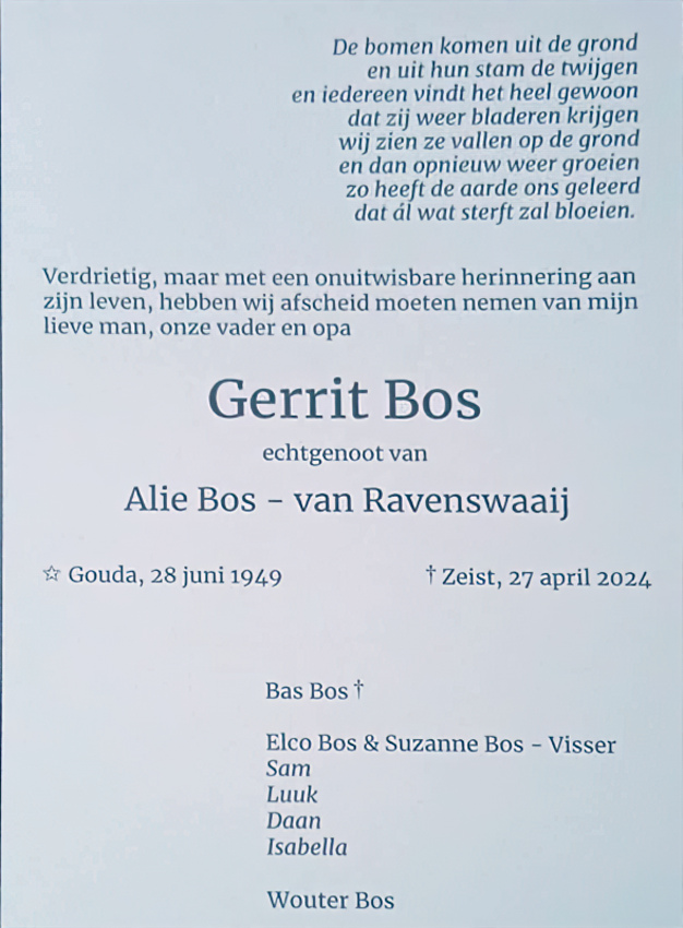 overlijden_van_gerrit_bos__1949-2024_.png