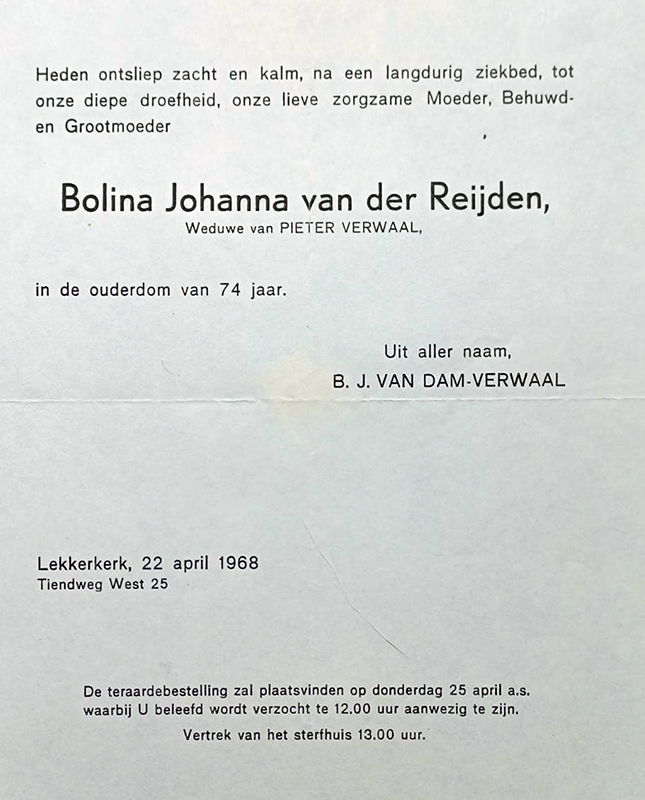 rouwkaart_bolina_johanna_van_der_reijden__1893-1968_.jpg