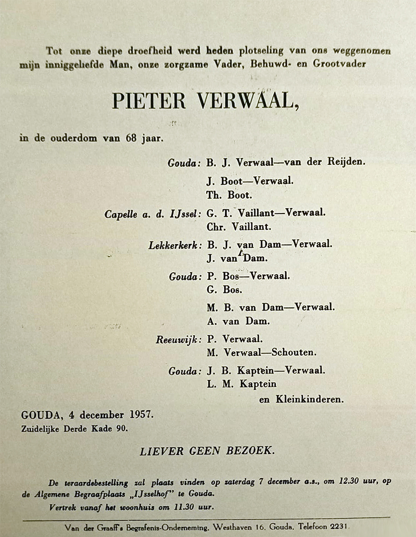 rouwkaart_van_pieter_verwaal__1889-1957_.jpg