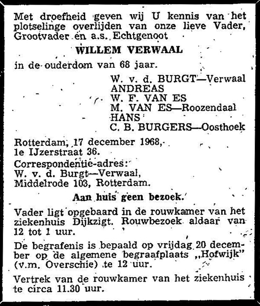 willem_verwaal_17-12-1968.jpg