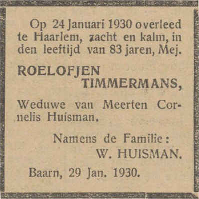 roelofjen_timmermans__1847-1930_.jpg