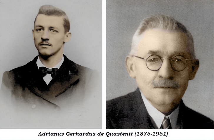 adrianus_gerhardus_de_quastenit__1875-1951_.jpg