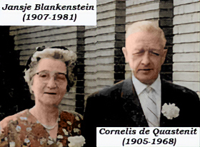 cornelis_de_quastenit__1905-1968__-_jansje_blankenstein__1907-1981_.jpg