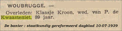 klaasje_kroon_overleden_1939.jpg