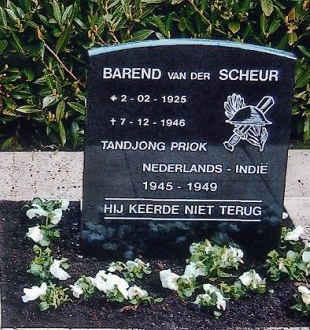 schoonhoven_monument_voor_barend_van_der_scheur.jpg