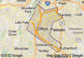clifton_new-york_usa.jpg