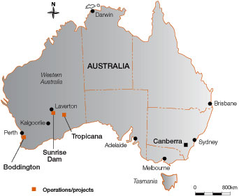 map_australia.jpg