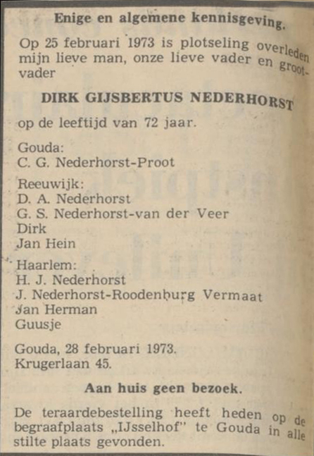 dirk_gijsbertus_nederhorst__1900-1973_.jpg