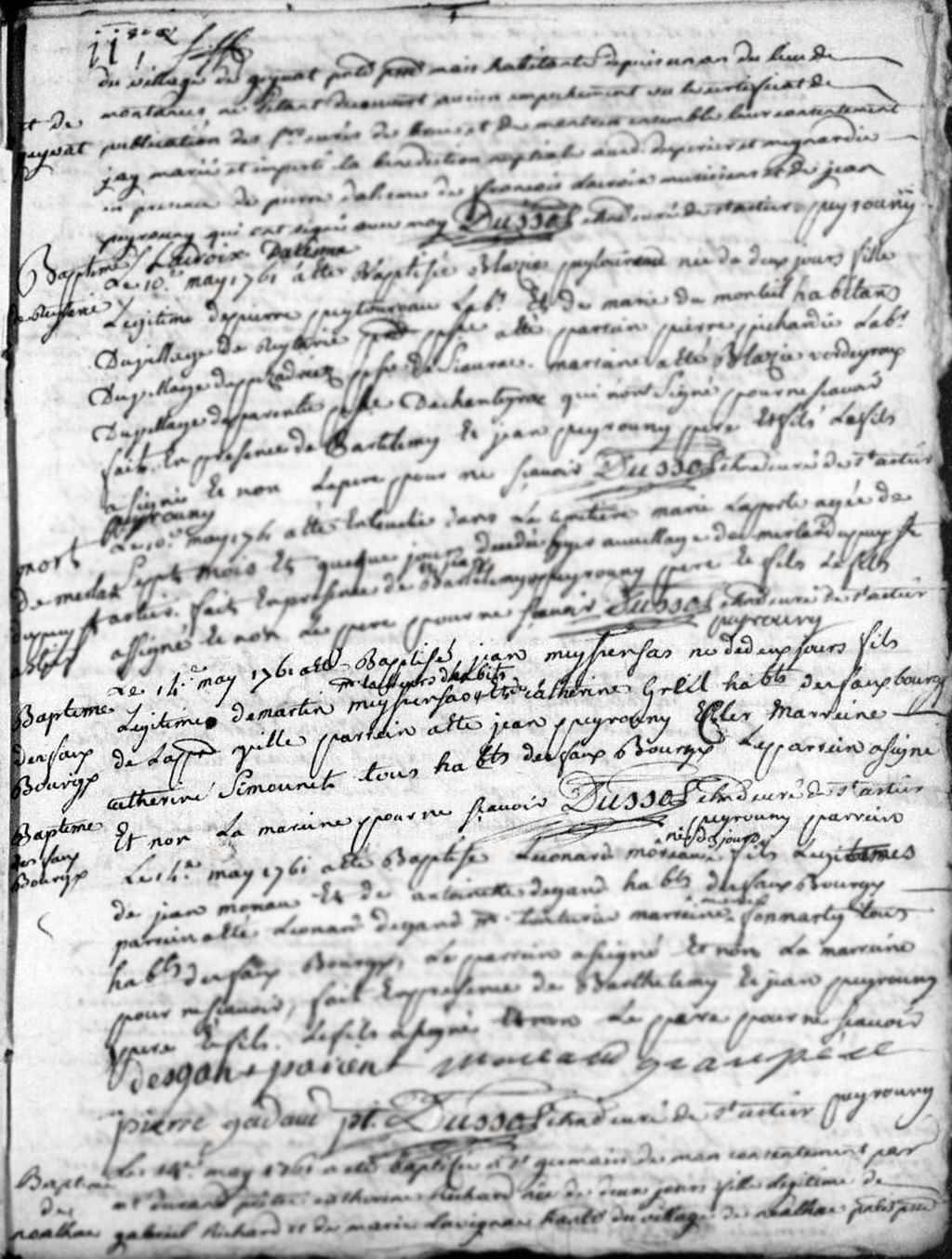 14-05-1761-geboorteaangifte-naissance_de_jean_neycensas.jpg