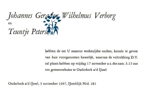 j.g.w.verborg_teuntje_peterse_huwelijk_17-11-1967.jpg