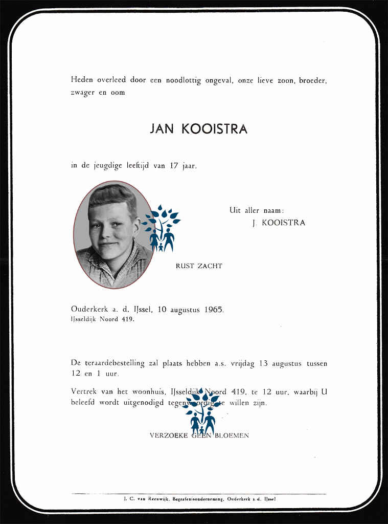 rouwkaart_jan_kooistra_08-1965.jpg