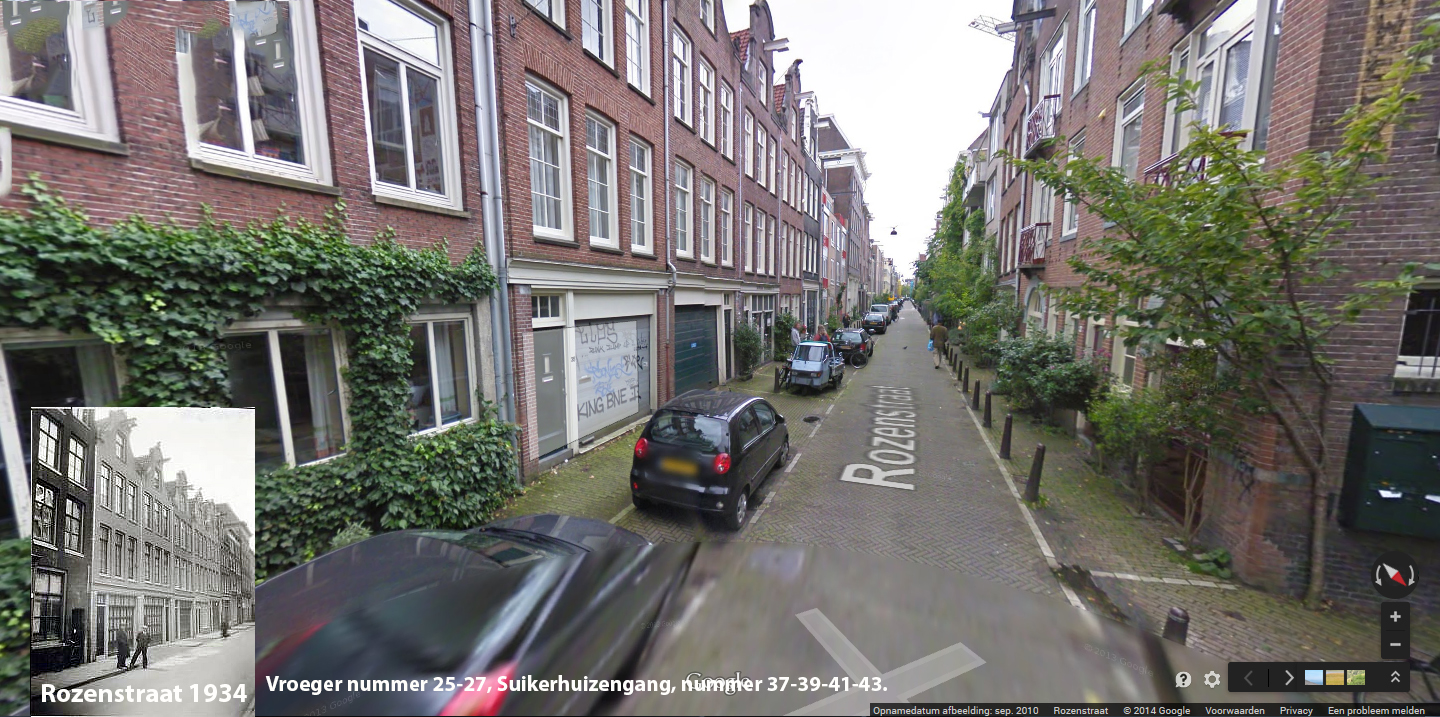Klik voor foto in apart venster suikerhuizengang_1934_2010.jpg