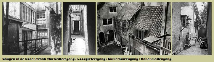 Klik voor foto in apart venster suikerhuizengang_buurt_ff.jpg