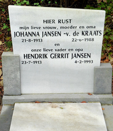 hendrik_gerrit_jansen__1913-1993__en_johanna_van_de_kraats__1913-1988_.jpg