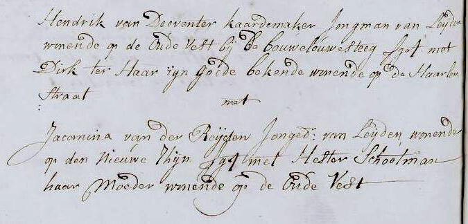 jacomina_van_der_reijden-1741.jpg