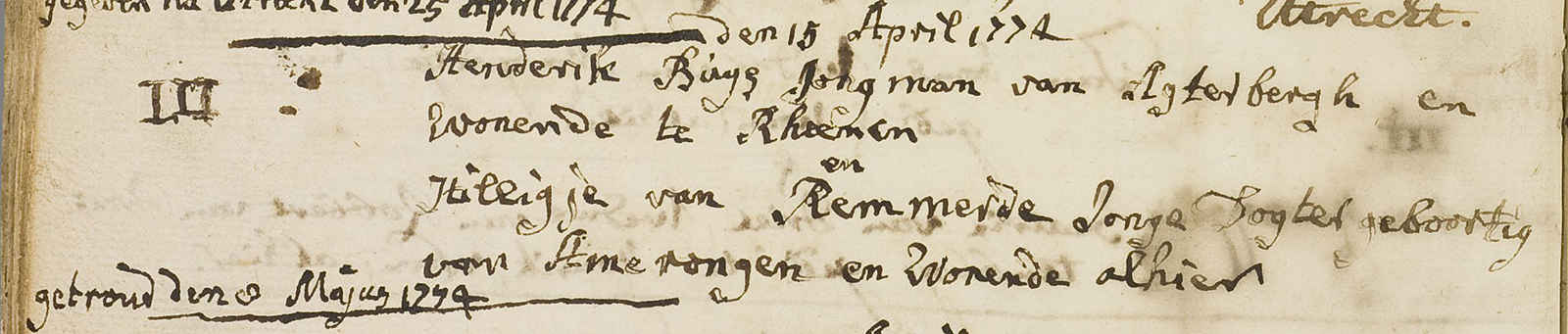 hendrik_buijs_en_hillegonda_van_remmerden_april_1774.jpg