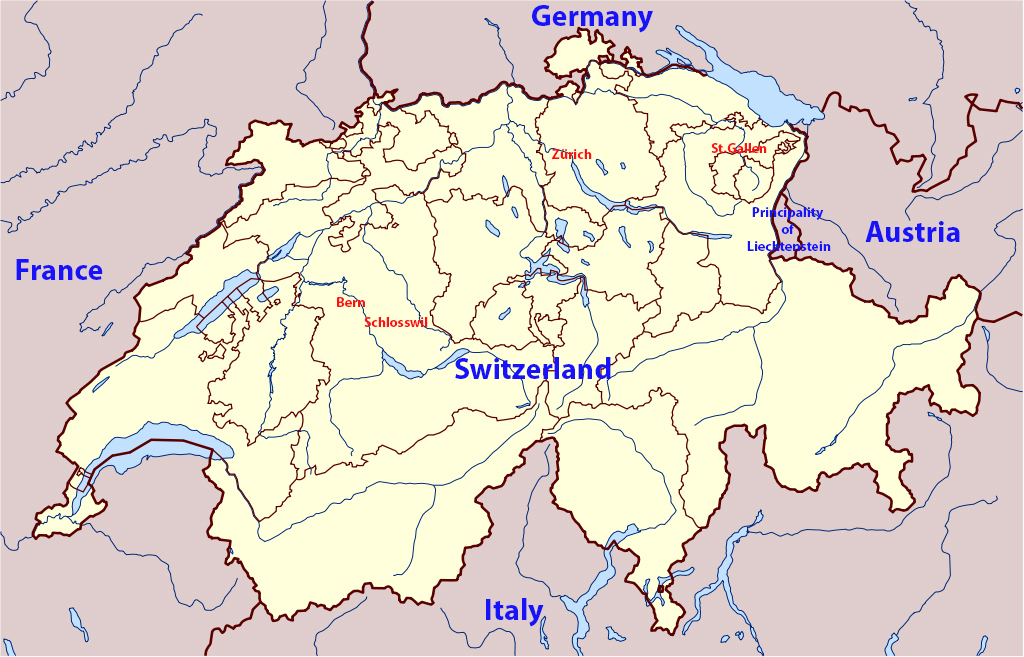 switzerland_location_map.jpg