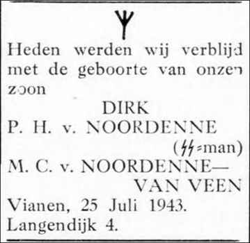 dirk_van_noordenne_geboorte_1943.jpg