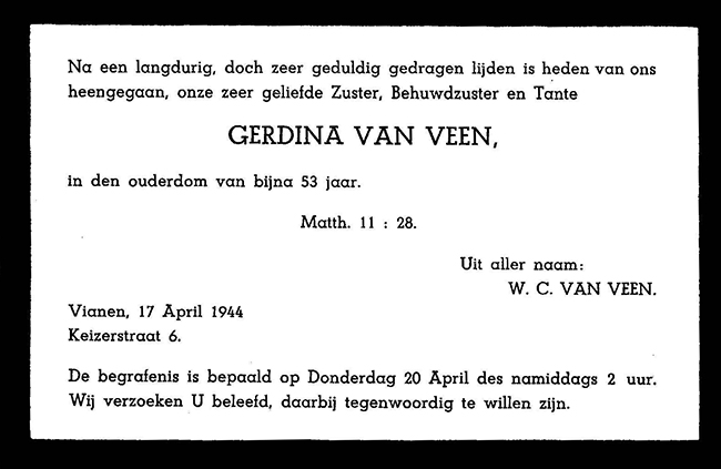 gerdina_van_veen__1891-1944_.jpg
