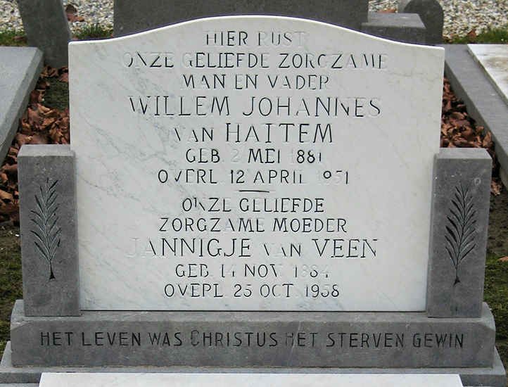 grafsteen_willem_johannes_van_hattem_en_jannigje_van_veen.jpg
