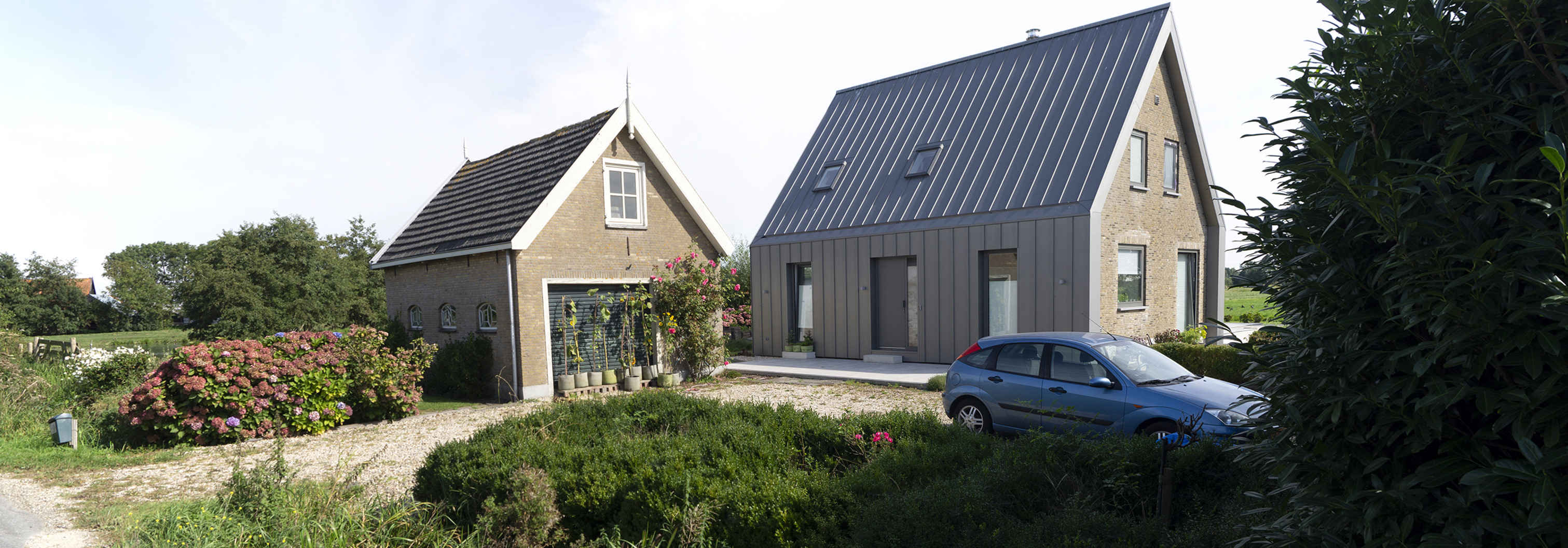 Klik voor foto in apart venster voormalig_woonhuis_je__van_jp.van_dam_en_s._vd_velden_aan_de_wellepoort_te_berkenwoude..jpg