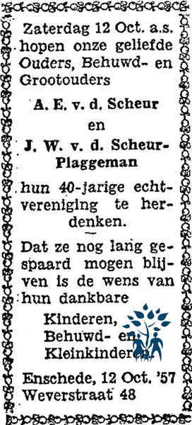 a.e.vd_scheur_j.w.plaggeman__huw.12-10-1917_.jpg
