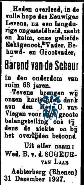 barend_van_de_scheur__1859-1927_.jpg