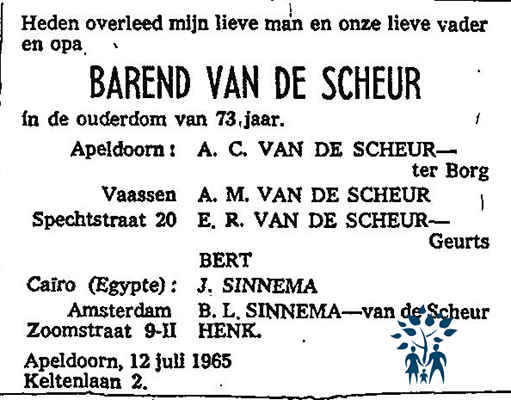 barend_van_de_scheur__1891-1965_.jpg