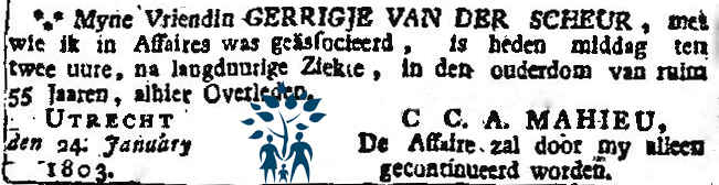 gerrigje_cornelissen_van_de_scheur__1743-1803_.jpg