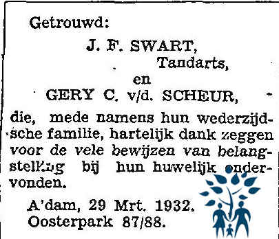 gery_van_de_scheur___jocob_swart__huw.29-03-1932_.jpg