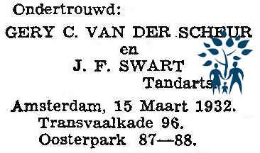 gery_van_de_scheur___jocob_swart__ondtr.15-03-1932_.jpg