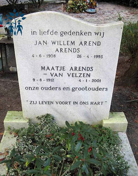 jan_willem_arend_arends___maatje_van_velzen.jpg