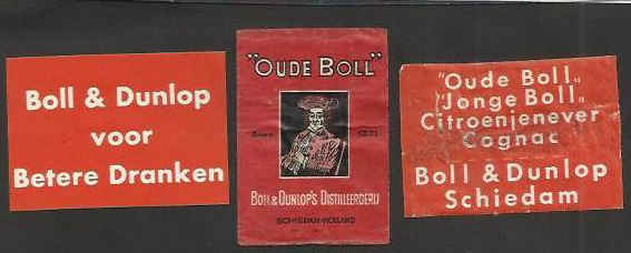 boll_dunlop-jenever.jpg