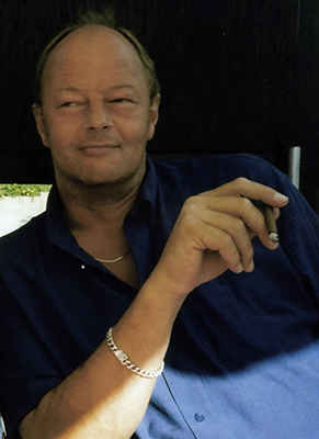 gerard_alexander__gerard__van_dam__1957-2007_.jpg