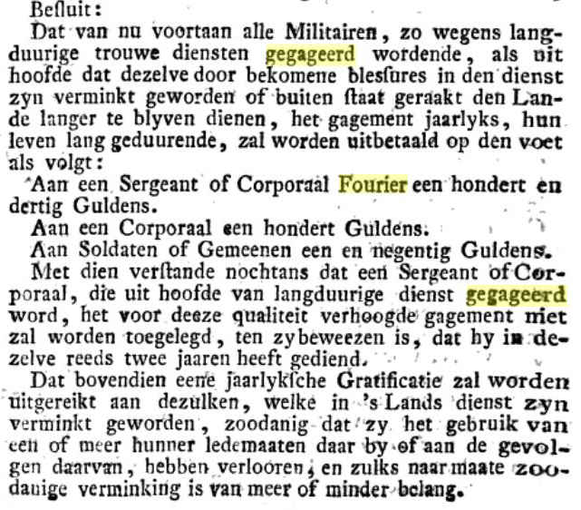 gegageerd_fourier.jpg