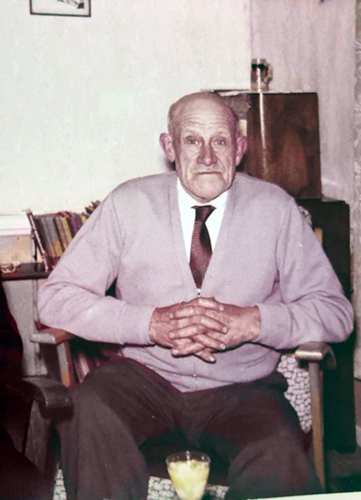 gabriël_groenewegen_van_der_weijden__1893-1971_.jpg