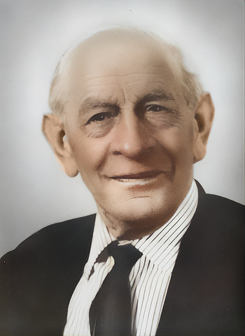 jacobus_groenewegen_van_der_weijden__1897-1967_.jpg