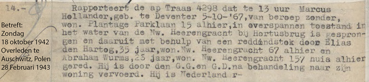 marcus_hollander__1867-1943__politierapport_te_amsterdam.jpg