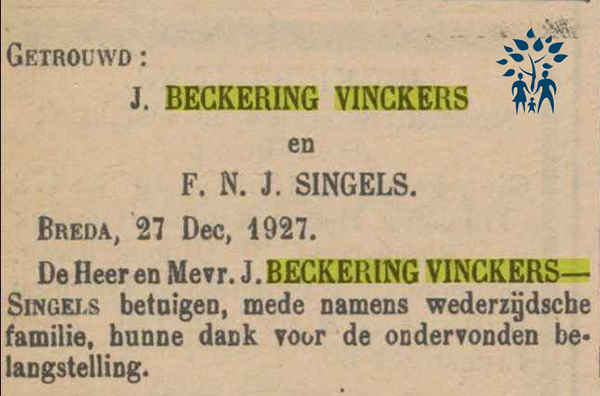 beckering_vinckers___singels_1927.jpg