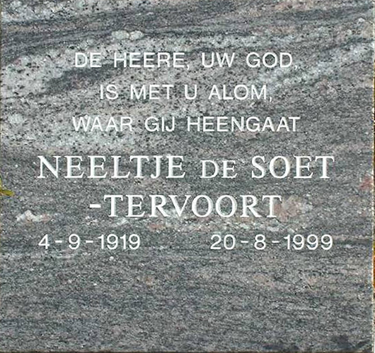 neeltje_tervoort__1919-1999_.jpg