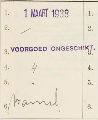 egbert_treep_29-11-1919_te_amsterdam.jpg