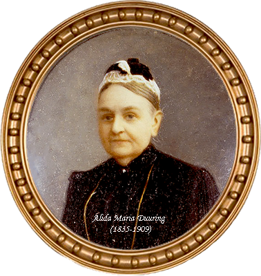 alida-maria-duuring-_1835-1909_.png