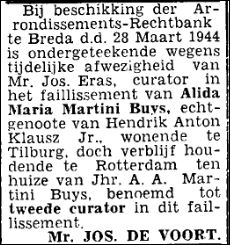 faillissement_1944_van_alida_maria_martini_buijs___hendrik_anton_klausz.jpg